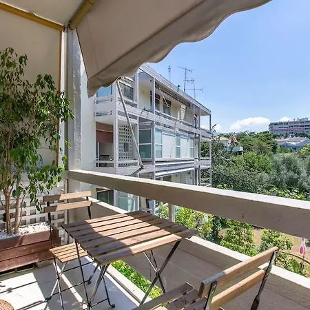 Kifissia Boutique