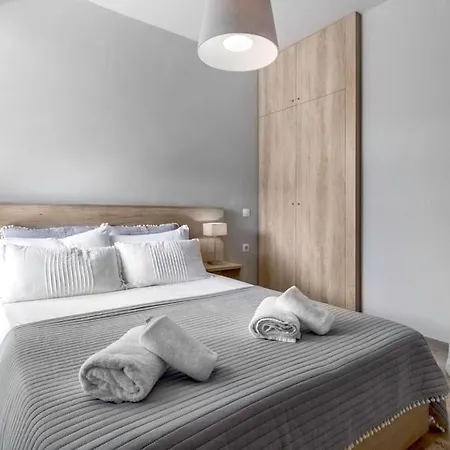 Kifissia Boutique