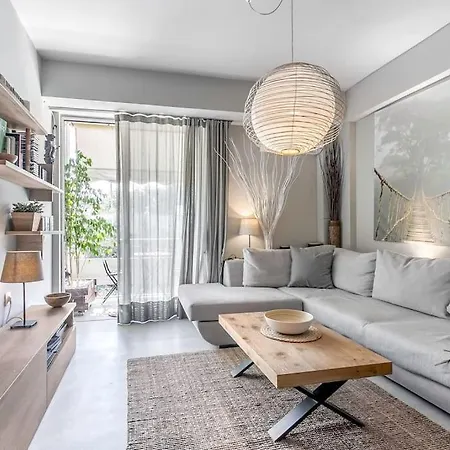 Kifissia Boutique